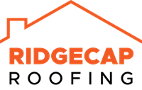 Ridgecap Roofing