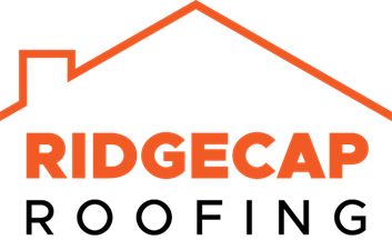 Ridgecap Roofing