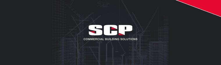 SCP Construction & Development LLC