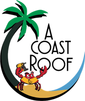 A Coast Roof LLC - Port St. Lucie