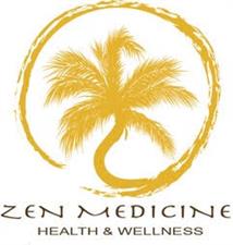 Zen Medicine LLC