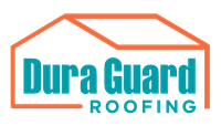 Dura Guard Roofing