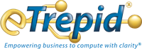 eTrepid Inc.