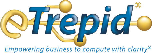eTrepid Inc.