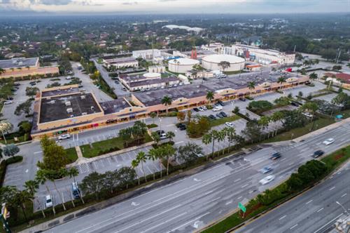 Gallery Image Regency-Center-Chasewood-Plaza-Jupiter-Florida-Aerial-768x511.jpg