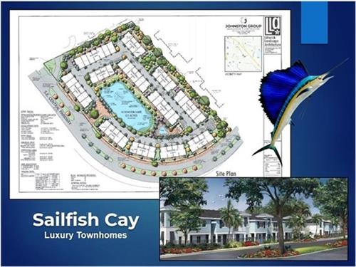 Gallery Image sailfish-cay-rendering-stuart-florida.jpg