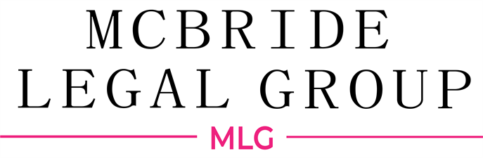 McBride Legal Group, P.A.