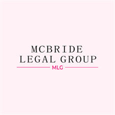 McBride Legal Group, P.A.