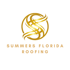 Summers Florida Roofing