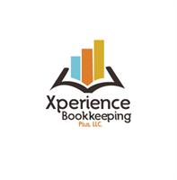 Xperience Bookkeeping Plus, LLC