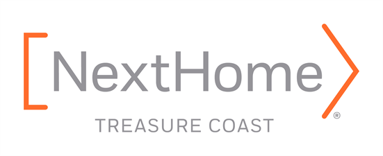 NextHome Treasure Coast/Emma Torres