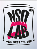 Rent a Treatment Room at NSO-LAB Wellness Center in Stuart, FL