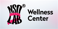 NSO-Lab Wellness Center