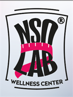 NSO-Lab Wellness Center