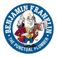 Benjamin Franklin Plumbing