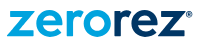 Zerorez® Treasure Coast Celebrates a Milestone Year and Gears Up for Exciting Expansion in 2025