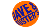 Dave & Busters Port St. Lucie
