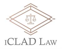 iCLAD Law