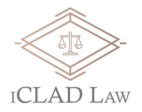 iCLAD Law