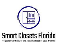 Smart Closets Florida