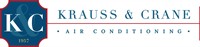 Krauss & Crane Air Conditioning/Heating