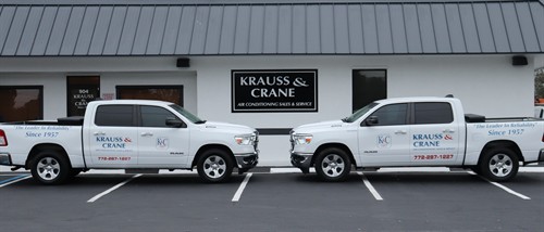 Gallery Image 024-IMG_4006.JPG