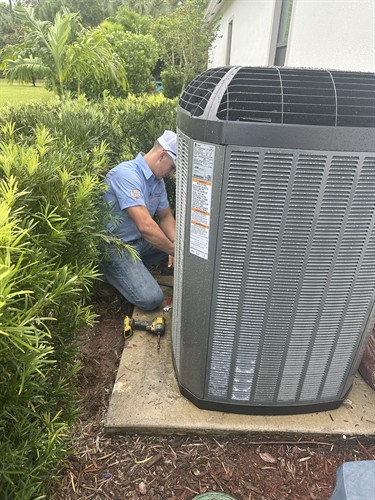 Gallery Image 1000015006.jpg