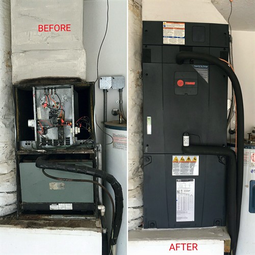 Gallery Image 2016-04-27_14.10.42.jpg