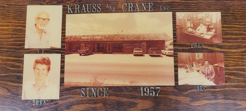 Gallery Image KandC2.jpg