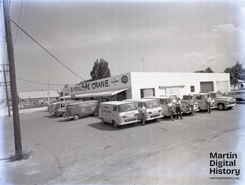 Gallery Image a8bc3609e87df0394a31bd9b68c06e0b_(1).jpg