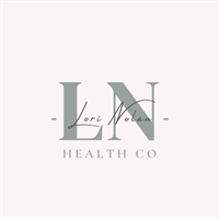 Lori Nolan Health Coach