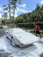 Premium Detailing by Christopher - Port St. Lucie