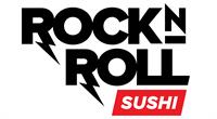 Rock n Roll Sushi