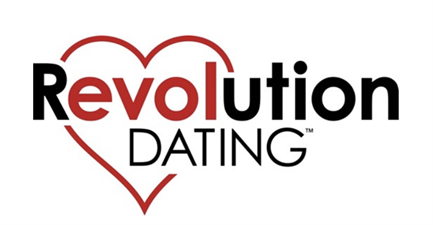 A List Introductions & Revolution Dating