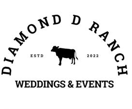 Diamond D Ranch, LLC