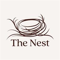 The Nest