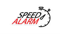 Speedalarm, LLC