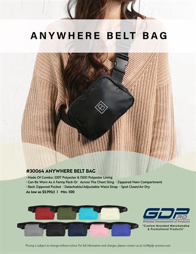 Gallery Image Anywhere_Belt_Bag.jpg