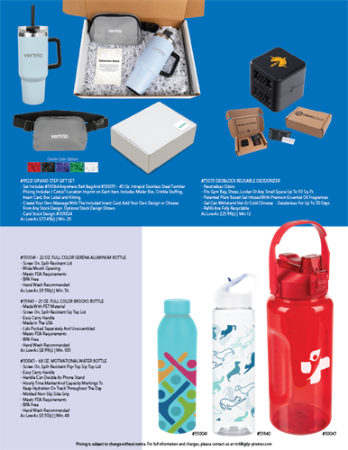 Gallery Image DRINKWARE_AND_KITTING.png