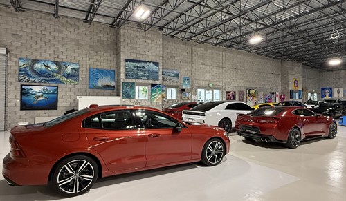 Gallery Image Big_and_Bold_2_atCar_Team_USA_8584.jpeg