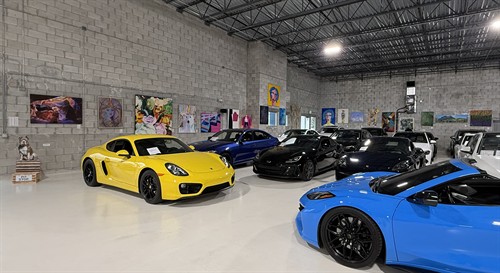 Gallery Image Big_and_Bold_2_atCar_Team_USA_8589.jpeg