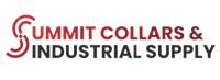 Summit Collars & Industrial Supply