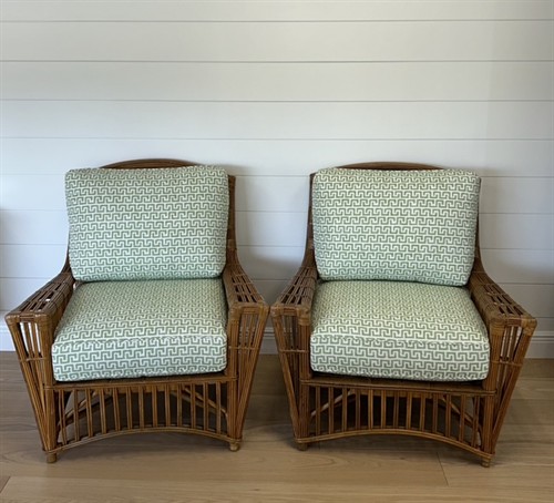 Gallery Image After_2_chairs.jpeg