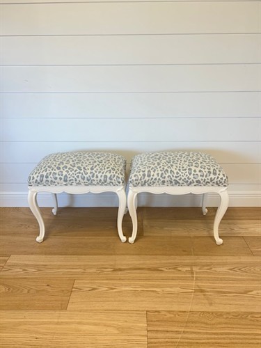 Gallery Image Two_benches_-_after.jpg