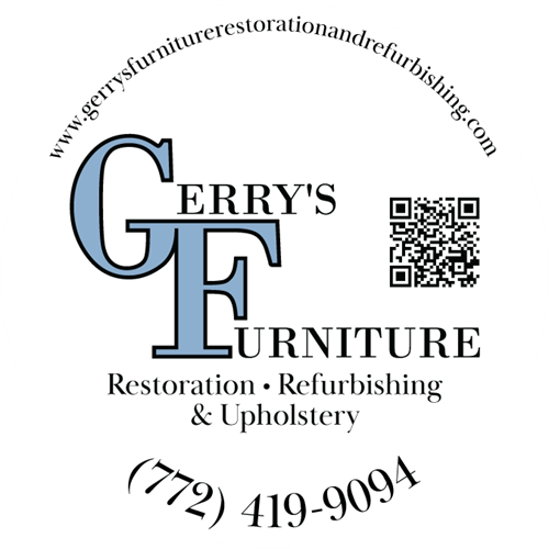 Gallery Image thumbnail_UPHOLSTERY_LABEL-01.png