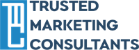 Trusted Marketing Consultants, LLC