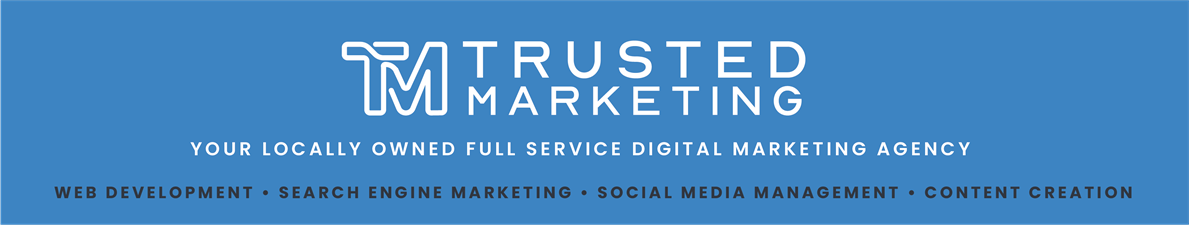 Trusted Marketing, LLC