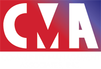 CMA, Community Management Associates, Inc.