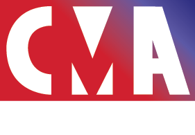 CMA, Community Management Associates, Inc.