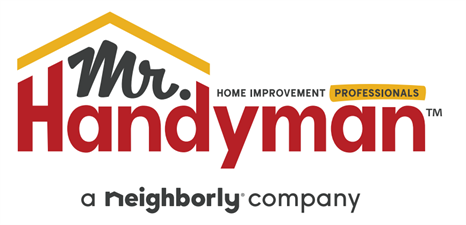 Mr. Handyman Serving Vero Beach & Jupiter